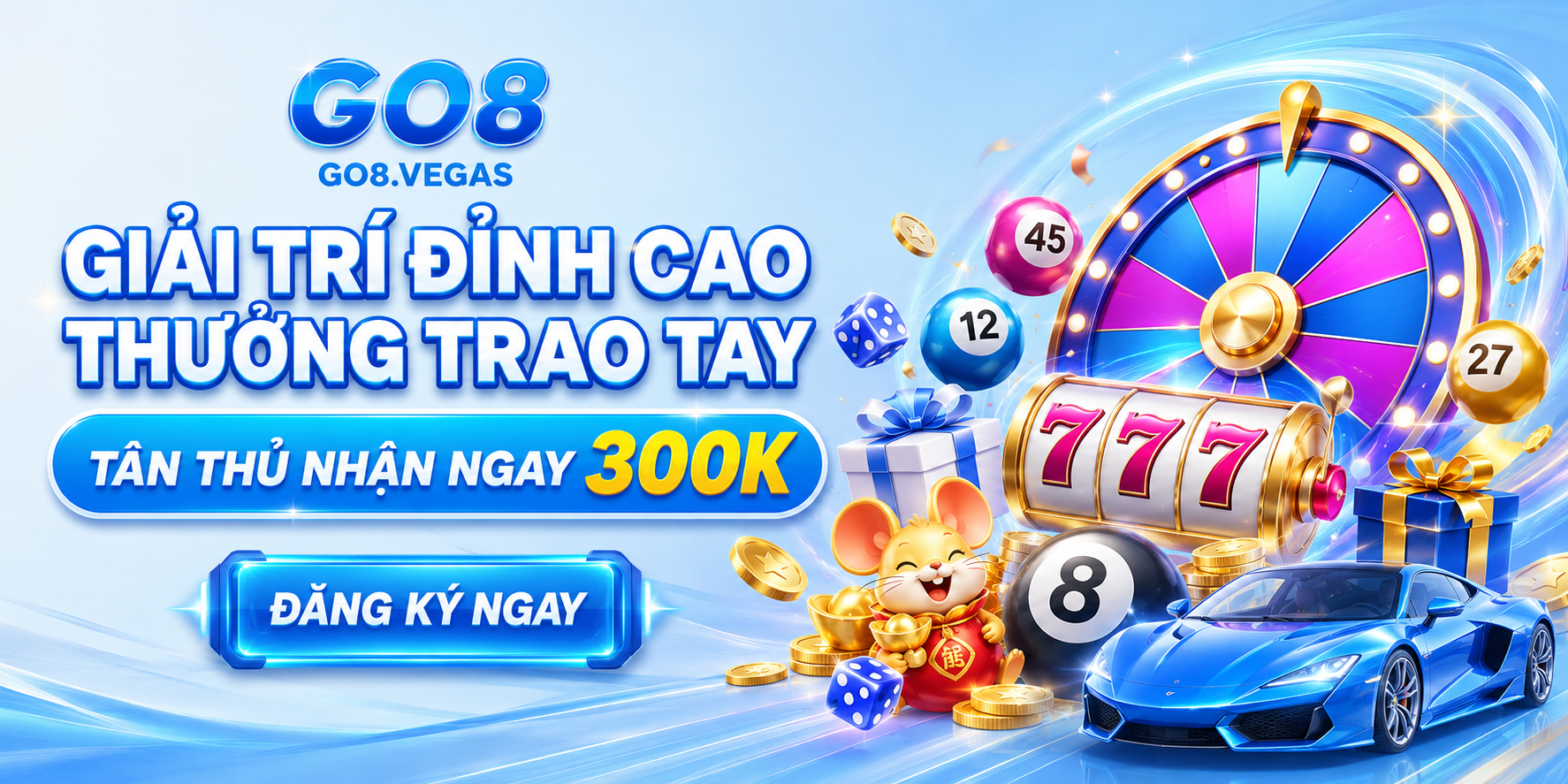Banner atasav.org Chính Thức 2026